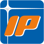 Lubrificanti Italiana Petroli